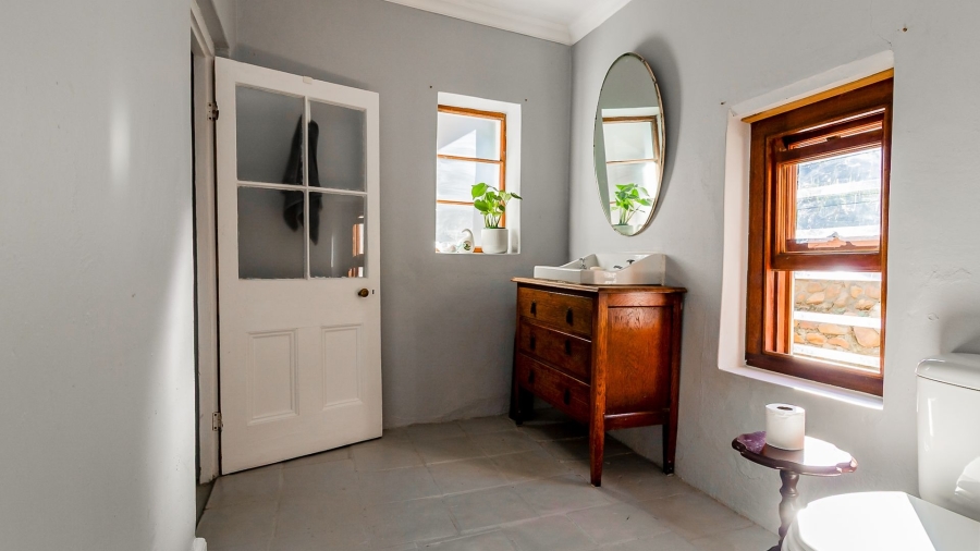 3 Bedroom Property for Sale in Caledon Western Cape